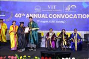 VIT 3 (224)